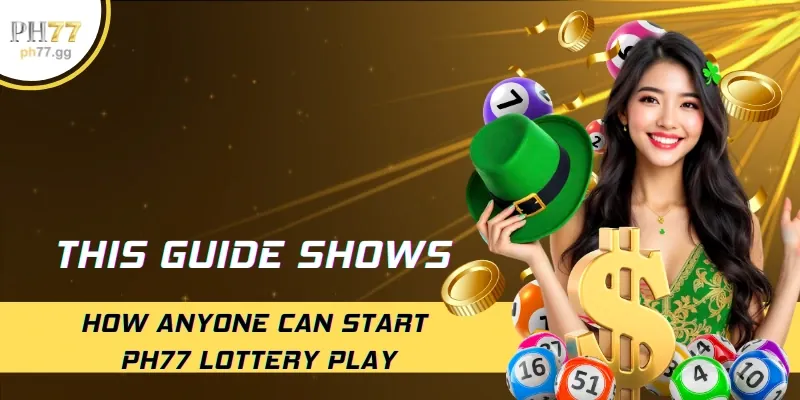 Tính năng đặc biệt trong game slot