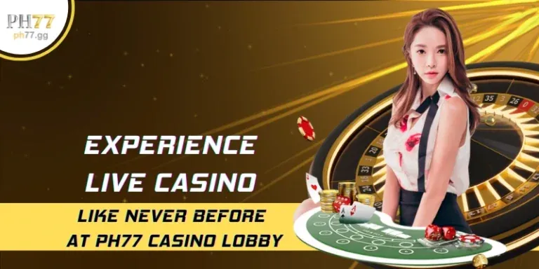 Lợi ích khi chơi game slot tại vn138m