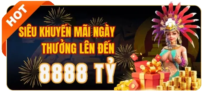 Ưu đãi chào mừng thành viên mới VN138M