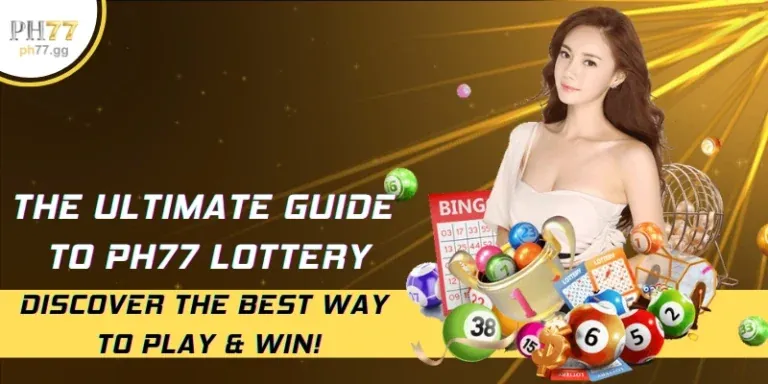 Kho game đa dạng VN138M