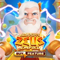 Game bắn cá vn138m