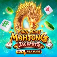 Baccarat trực tuyến tại vn138m