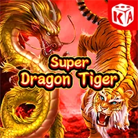 Hỗ trợ qua Mạng xã hội