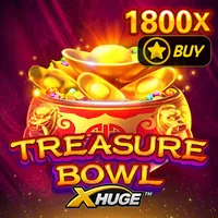 Lỗi không truy cập được link vn138m