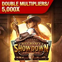 Hoàn trả thể thao và casino VN138M