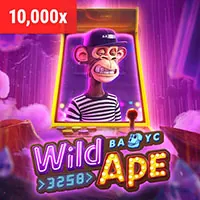 Hình ảnh minh họa các trường hợp chia sẻ dữ liệu hợp pháp và an toàn của vn138m link vào