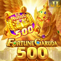 Blackjack hấp dẫn tại vn138m
