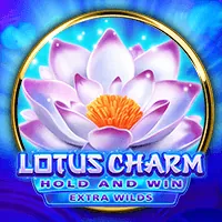 Chấm dứt tài khoản vn138m link vào