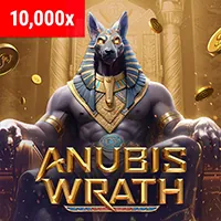 Roulette đa dạng phiên bản tại vn138m