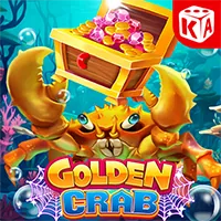Giá trị độc quyền VN138M