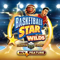 Lỗi hiển thị trang web/ứng dụng vn138m