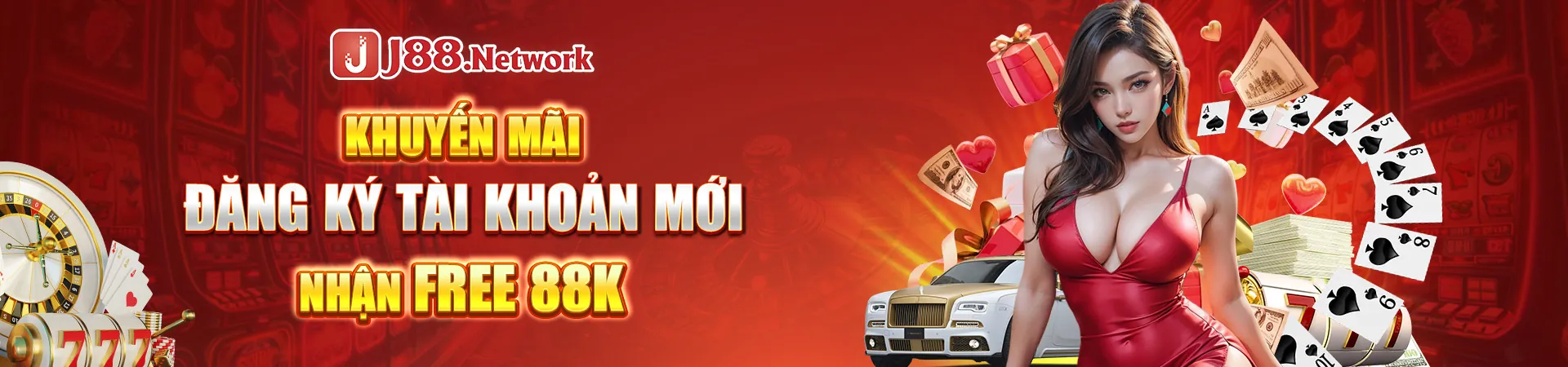 Giao diện truy cập vn138m link vào trên điện thoại