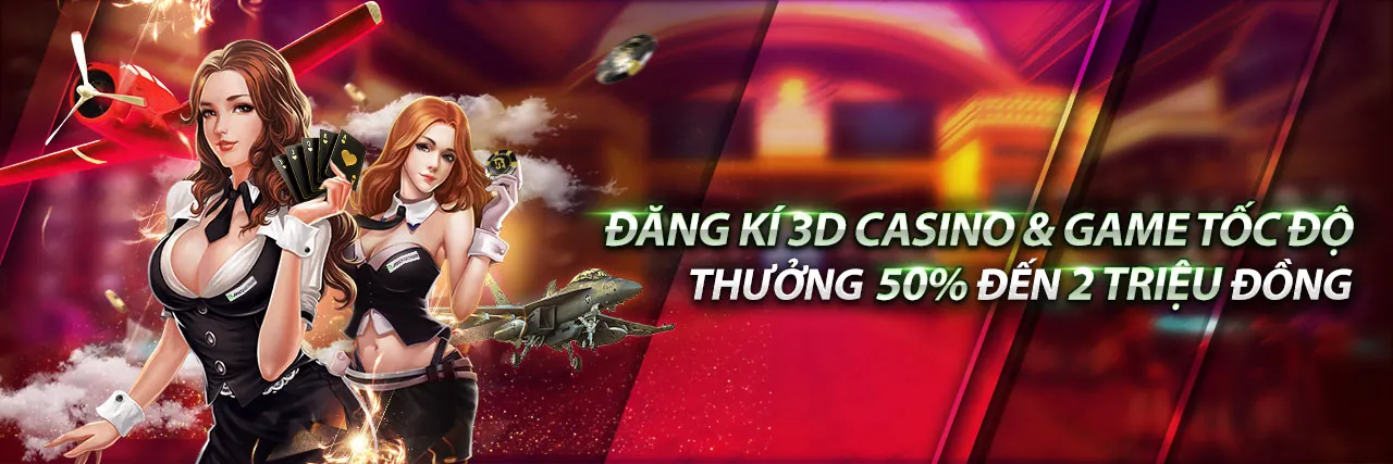 Hướng dẫn đăng ký tài khoản vn138m