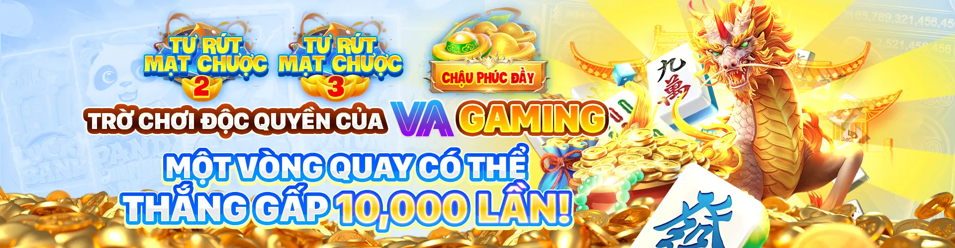 Khuyến mãi VN138M 2026, thưởng chào mừng
