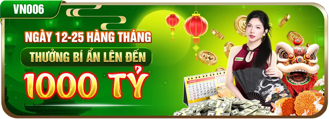 Sòng bạc trực tuyến vn138m với các trò chơi đa dạng
