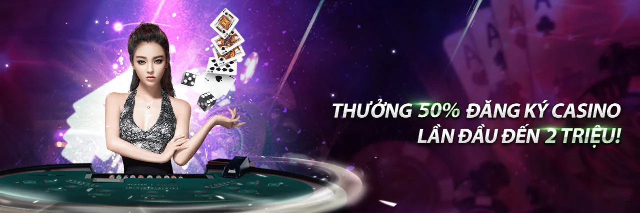 Các trò chơi slot game hấp dẫn tại VN138M