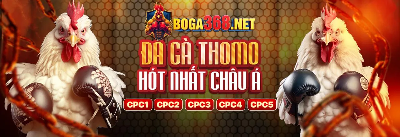 Tải Ứng Dụng vn138m link vào