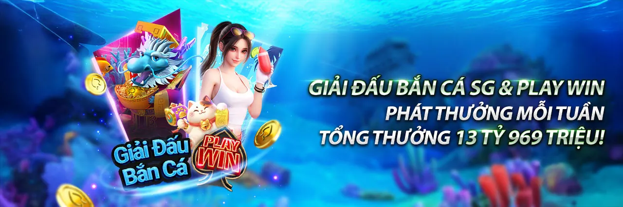 Hình ảnh quảng cáo VN138M với các ưu đãi hấp dẫn và cổng vào chính thức