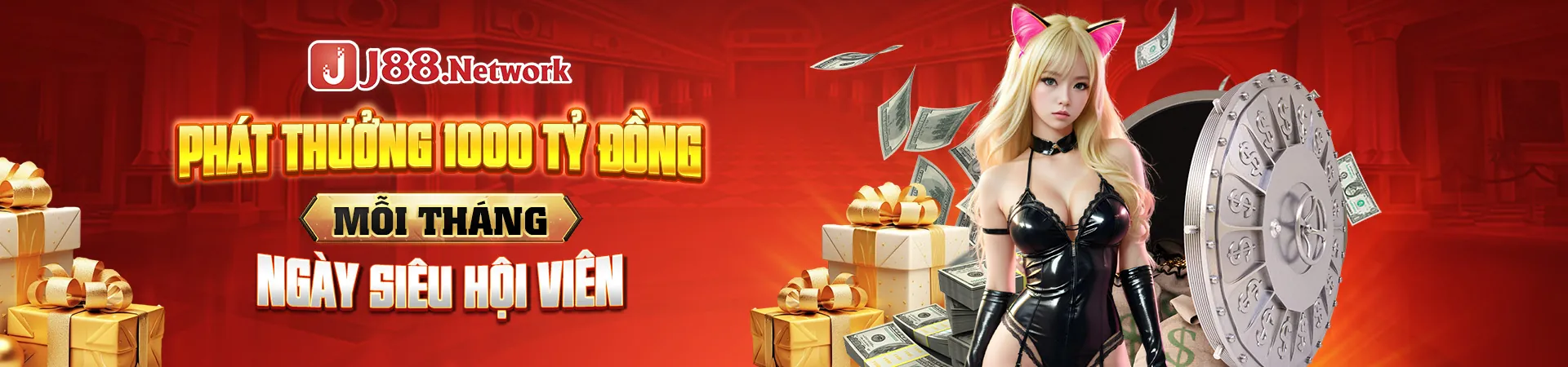 Liên hệ bộ phận hỗ trợ vn138m Link vào