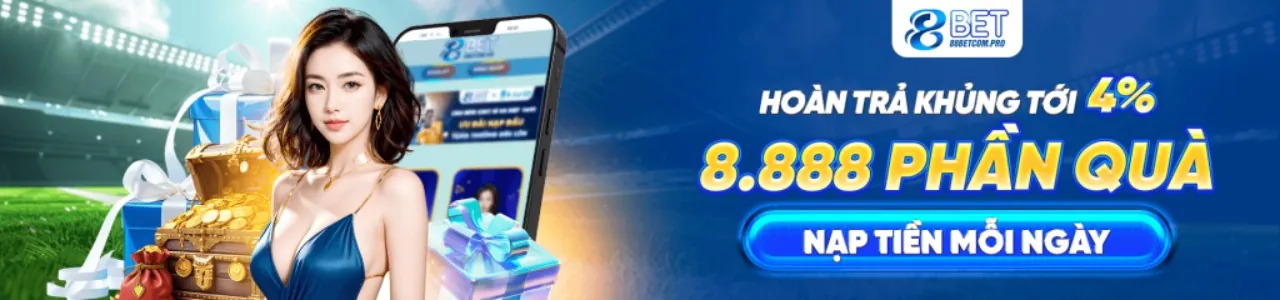 Sân vận động thể thao sôi động với màn hình lớn hiển thị tỷ lệ cược của vn138m link vào, với tông màu xanh vàng chủ đạo