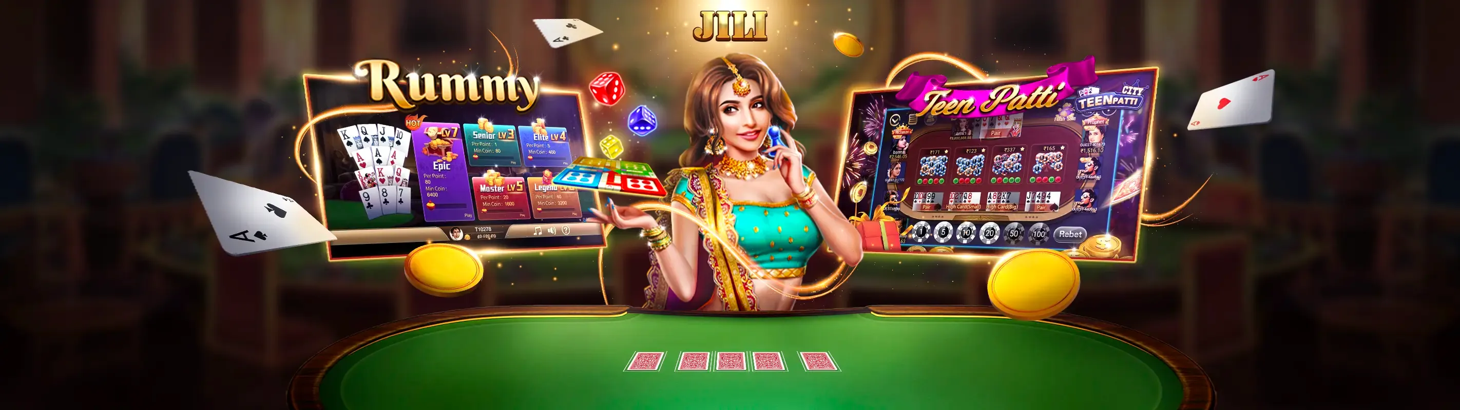 Hình ảnh chính game slot vn138m