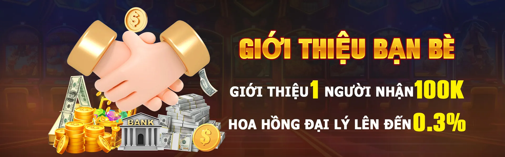 Hình ảnh chính trang Câu Hỏi Thường Gặp của vn138m