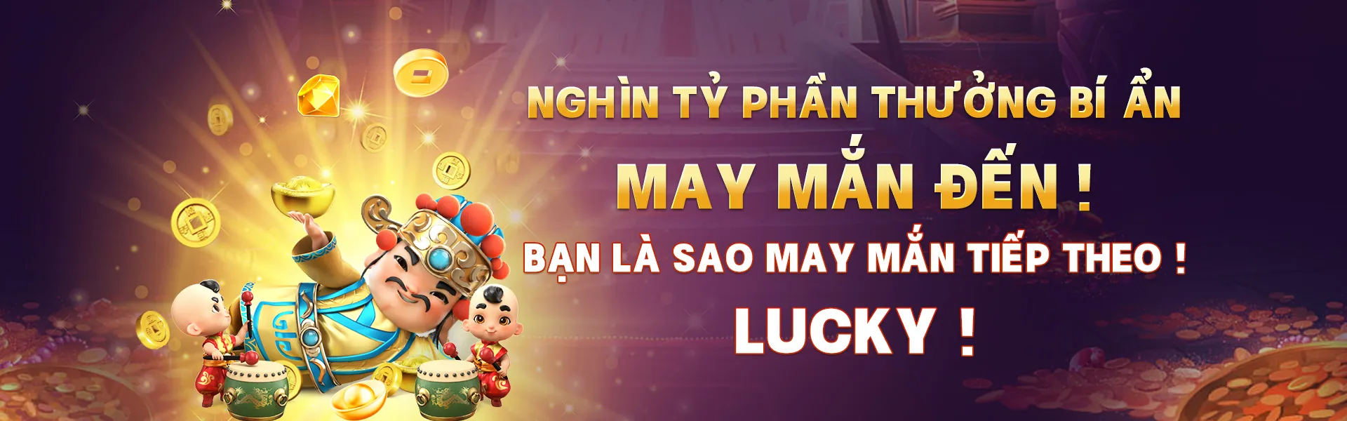 Chương trình Đại lý vn138m