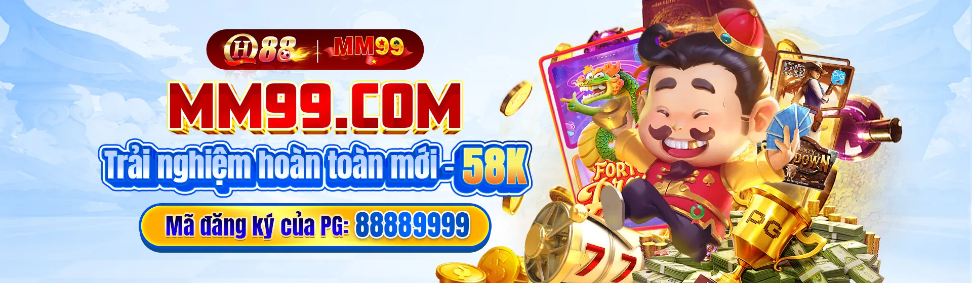 Đăng Ký VN138M - Link Vào Chính Thức 2026