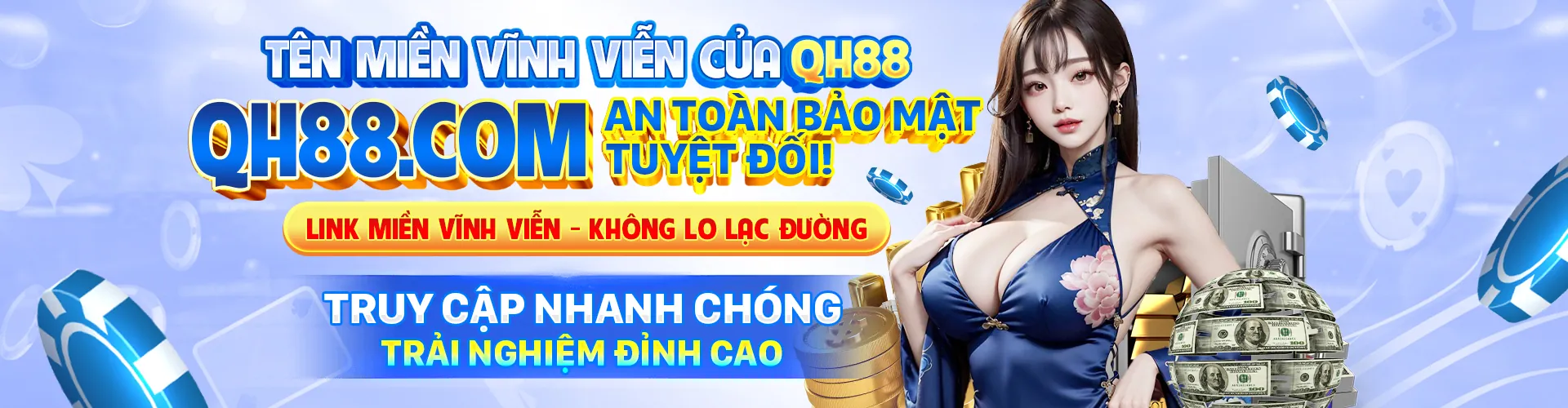 Chính sách Cookie của vn138m link vào