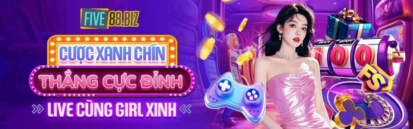 Hình ảnh chính về Cờ Bạc Có Trách Nhiệm tại vn138m link vào