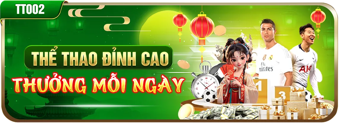 Tổng quan luật cá cược thể thao tại vn138m