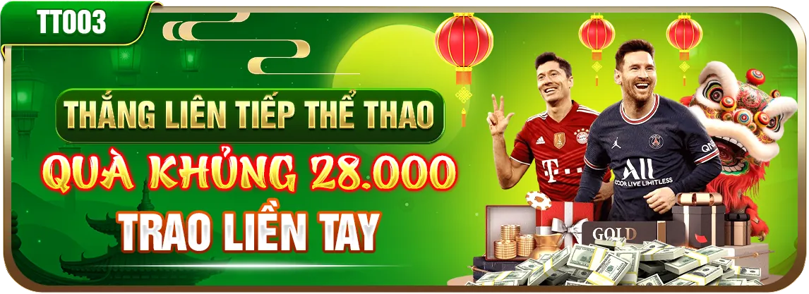 Tin tức vn138m mới nhất về cá cược và khuyến mãi