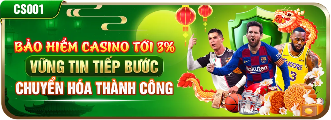 Sân vận động bóng đá sôi động, thể hiện cá cược thể thao vn138m link vào