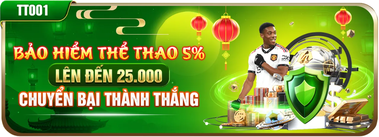 Người chơi vui vẻ với các chương trình khuyến mãi và ưu đãi từ vn138m link vào