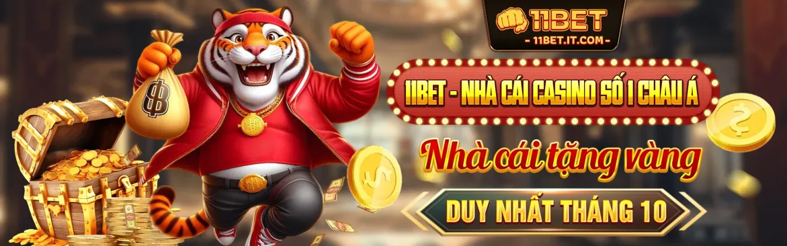 Thế giới Bắn Cá VN138M với đồ họa sống động