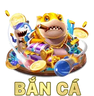 Đá gà cựa sắt