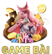 Đá gà đòn