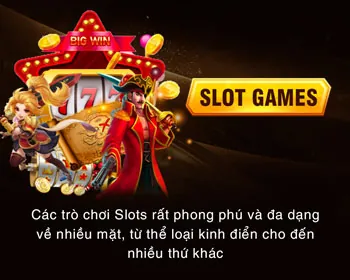 Cập nhật nhanh chóng và liên tục
