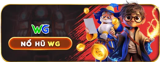 Phân tích ưu đãi mới nhất của vn138m