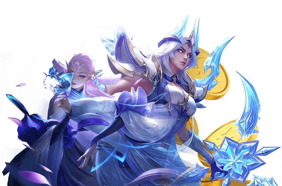 Tổng quan nền tảng VN138M với các loại game đa dạng và hệ thống bảo mật