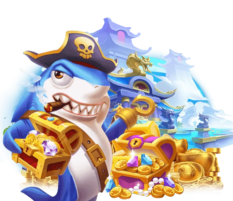 Slot jackpot lũy tiến với giải thưởng khổng lồ