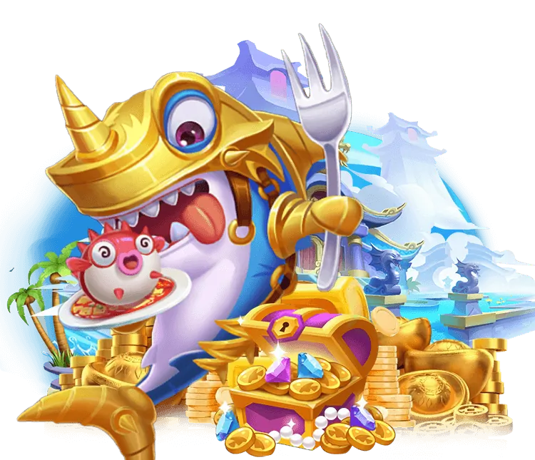 Slot cổ điển với biểu tượng trái cây