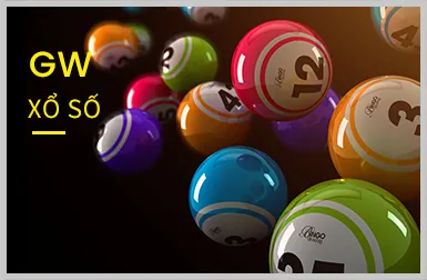Nổ Hũ Jackpot Khủng