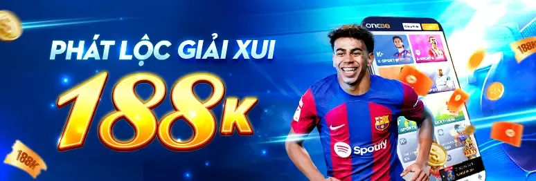 Đa dạng trò chơi cá cược tại vn138m