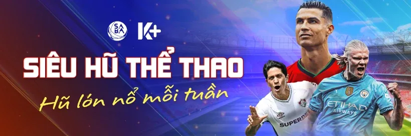 Luật cá cược bóng đá chi tiết