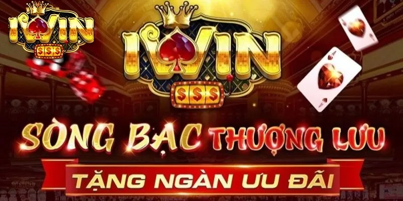 Duy trì tâm lý ổn định khi chơi