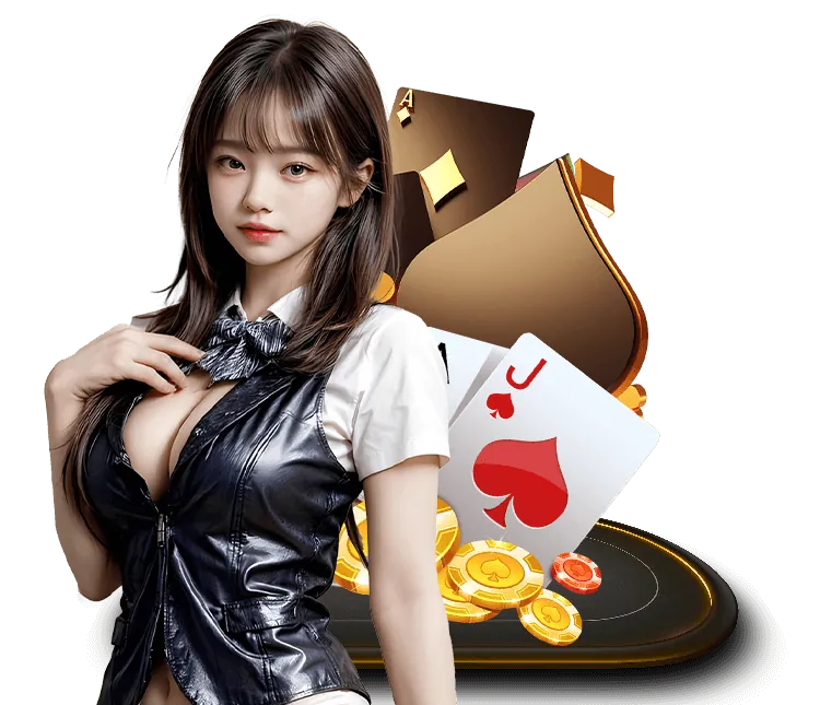 Quản lý ngân sách chơi bắn cá