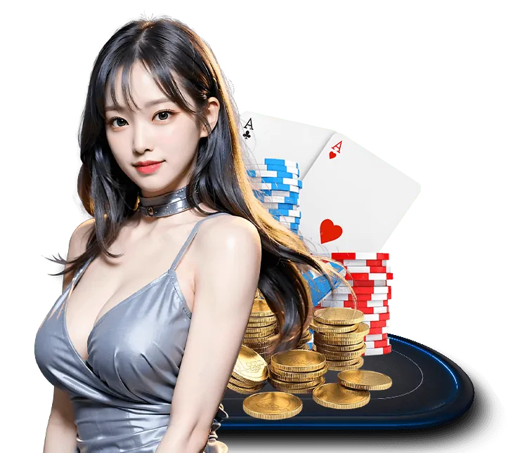 Các loại game slot phổ biến tại vn138m