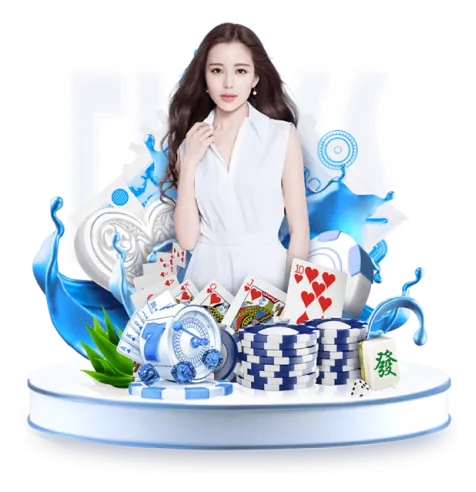 Lối chơi đa dạng và phần thưởng hấp dẫn