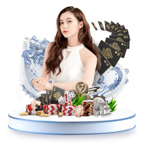 Trò chơi nổ hũ và Slot Games tại VN138M